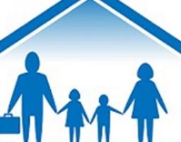 Робота комісії з соціальних виплат ВПО