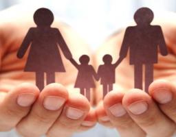   Управління соціального захисту населення інформує за період  з 09 жовтня по 16 жовтня  2018 року:  