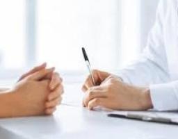 Інформація про хід декларування по КЗ «Новопсковський центр первинної медико-санітарної допомоги  Новопсковської районної  ради».