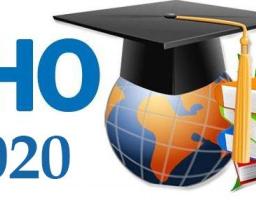 ЗНО-2020: НА ЩО ВАРТО ЗВАЖАТИ, ГОТУЮЧИСЬ ДО ТЕСТУВАННЯ