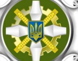 На Луганщині вдосконалюється робота Пенсійного фонду щодо якості обслуговування громадян