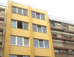 Сергій Савчук: Програму «теплих кредитів» відновлено