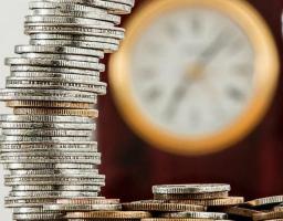 Управління фінансів РДА інформує про стан виконання бюджету Новопсковського  району  та про проведену роботу станом на 01.08.2018 року 