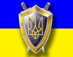 Проведено спільну нараду керівників правоохоронних органів з питань протидії злочинності