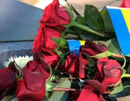 23 січня День визволення Новопскова  від фашистських загарбників