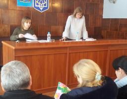 Уряд запровадив монетизацію пільг і субсидій