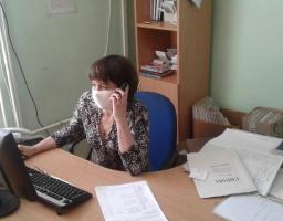 Про особливості надання житлових субсидій в період дії карантинних заходів