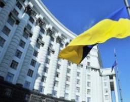Урядові рекомендації стосовно здійснення поминальних заходів в післяпасхальний період