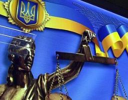 Привітання голови Новопсковської районної державної адміністрації Світлани Слюсарєвої з Днем працівника державної виконавчої служби