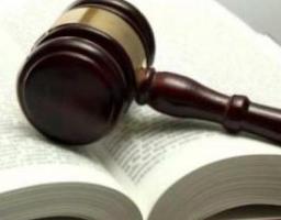 Результати нагляду Новопсковського відділу Старобільської місцевої прокуратури за додержанням законів при виконанні судових рішень у кримінальних провадженнях