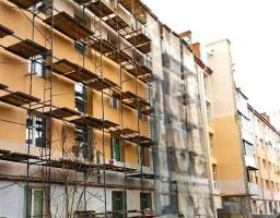 Відкрито фінансування програми «теплих кредитів»! - Сергій Савчук