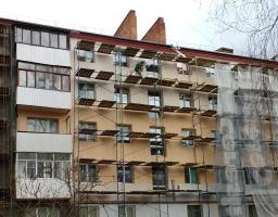 Попри травневі свята населення активно залучає «теплі кредити» на енергоефективні заходи