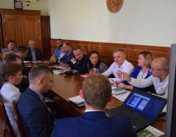 ЕКО-трансформація промислових підприємств – можливість оптимізувати енергетичні витрати та стати більш конкурентоздатними
