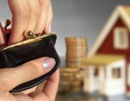 ЗМІНИ В ЗАКОНОДАВСТВІ ЩОДО ПОРЯДКУ ОТРИМАННЯ СУБСИДІЙ 