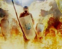 До уваги населення району!
