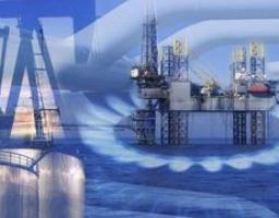  Шановні працівники нафтової, газової та нафтопереробної промисловості.
