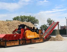 Держенергоефективності оприлюднило середньозважені тарифи на тепло з газу для розрахунку тарифів виробникам теплової енергії з альтернативних джерел