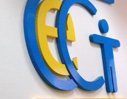 Вітання Світлани Слюсарєвої з Днем працівників державної санітарно-епідеміологічної служби