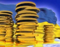 За 2017 рік платники Старобільської ОДПІ спрямували до бюджету майже 584 мільйони гривень