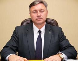 Привітання голови Луганської обласної державної адміністрації – керівника обласної військово-цивільної адміністрації Юрія ГАРБУЗА з нагоди Дня медичного працівника