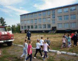 Відділ освіти Новопсковської райдержадміністрації інформує