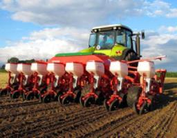 Управління агропромислового розвитку райдержадміністрації інформує