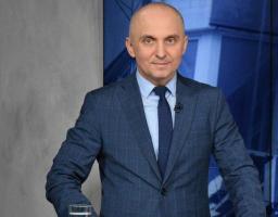 Енергонезалежність країни полягає у ефективності споживання енергоресурсів та диверсифікації джерел енергії!