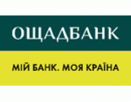 Монетизація субсидій