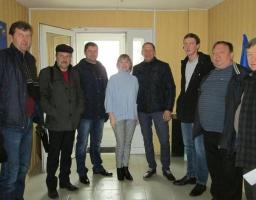 Відділ економічного розвитку і торгівлі Новопсковської райдержадміністрації інформує