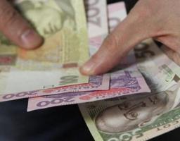 До уваги внутрішньо переміщених осіб!