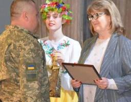 Сьогодні Новопсковщина відзначає День прикордонника України!