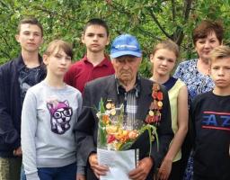 Відділ освіти Новопсковської РДА інформує
