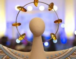 Конкурс «Благодійна Україна – 2018».