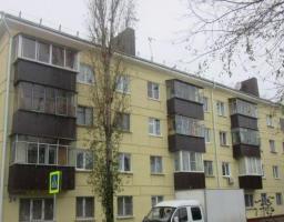 Уряд дав «зелене» світло на утеплення багатоповерхівок із автономною системою теплопостачання