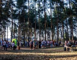 Всеукраїнський День підприємця