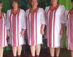 «Новопсковська слобода»   