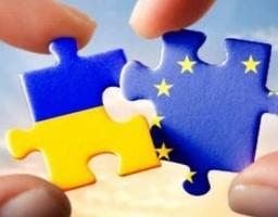 03 грудня підписано Меморандум з Урядом Швейцарії про виробництво апаратів штучної вентиляції легень в Україні