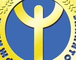 ПРАВА НЕПОВНОЛІТНІХ У ТРУДОВИХ ПРАВОВІДНОСИНАХ