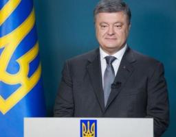 Коментар Президента щодо рішення Сенату Нідерландів про ратифікацію Угоди про асоціацію між Україною та ЄС