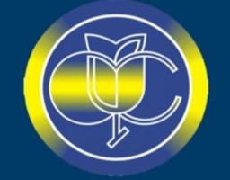 Забезпечення потерпілих на виробництві технічними та іншими засобами реабілітації