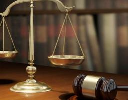 Реальне виконання судових рішень є важливим напрямком прокурорської діяльності