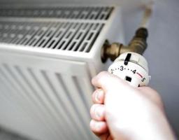 У Новопсковському районі стартує опалювальний сезон
