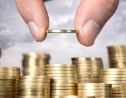 Інформація про виконання зведеного бюджету Новопсковського району за 9 місяців 2019 року
