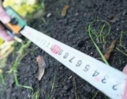 До уваги жителів району щодо передачі земельних ділянок без плану зонування!