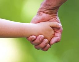 Відбулося чергове засідання комісії з питань захисту прав дитини