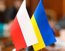 За підтримки ПРООН та Польсько-Української господарчої палати у період з 08.09 -14.09.2019 відбулась економічна  місія з України - харчова промисловість  «Варшава – Лодзь - Варшава» 