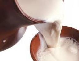 Вимоги до безпечності та якості молока  і молочних продуктів