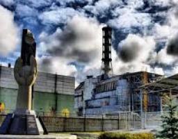 Соціальний захист громадян, постраждалих внаслідок Чорнобильської катастрофи