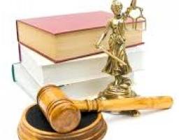 Зміна керівника та/або складу керівного органу громадської організації