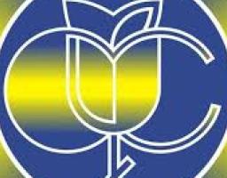 Підсумки роботи Старобільського відділення управління виконавчої дирекції Фонду соціального страхування України у Луганській області  за 9 місяців 2020